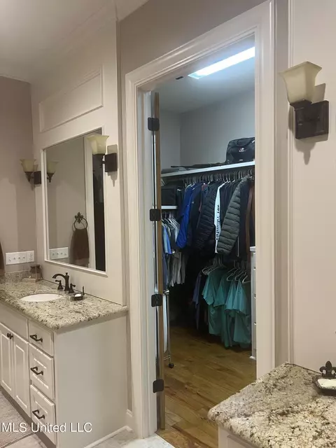 Other - 186 Slade Rd, Morton, MS 39117 photo 7 of 25