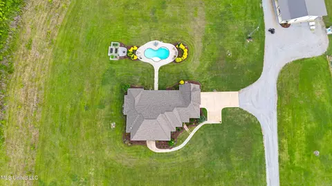 View/Area - 186 Slade Rd, Morton, MS 39117 photo 1 of 5