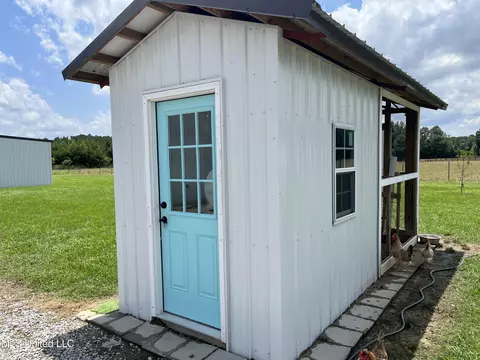 Other - 186 Slade Rd, Morton, MS 39117 photo 23 of 25