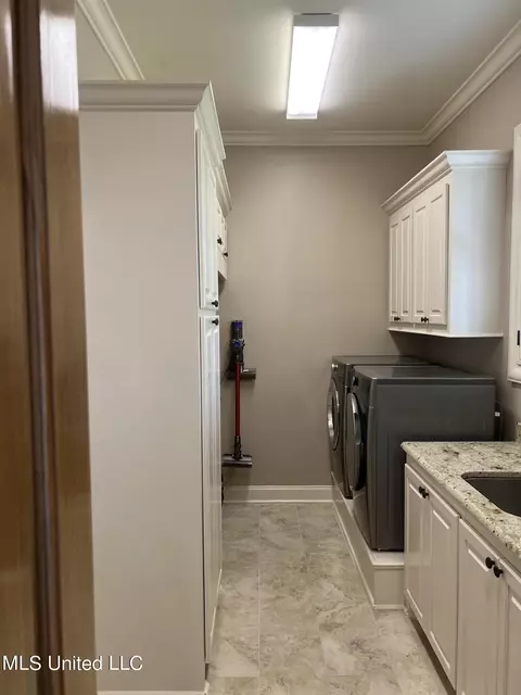 Other - 186 Slade Rd, Morton, MS 39117 photo 15 of 25
