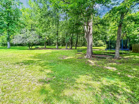 210 Pecan Blvd, Brandon, MS 39042 photo 33