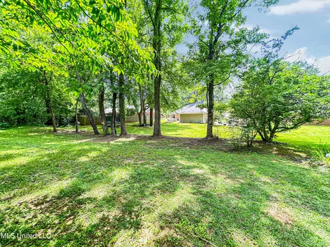 210 Pecan Blvd, Brandon, MS 39042 photo 34