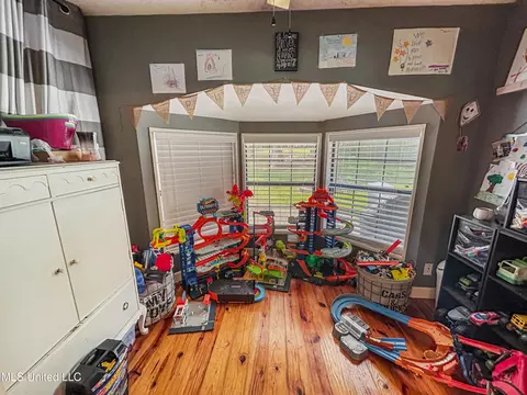 210 Pecan Blvd, Brandon, MS 39042 photo 9