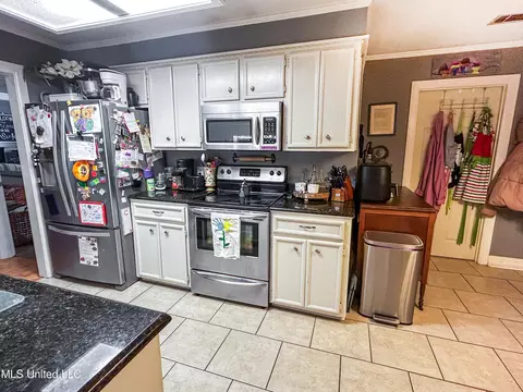210 Pecan Blvd, Brandon, MS 39042 photo 11