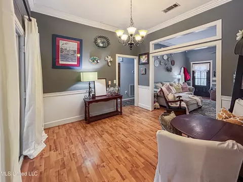 210 Pecan Blvd, Brandon, MS 39042 photo 7