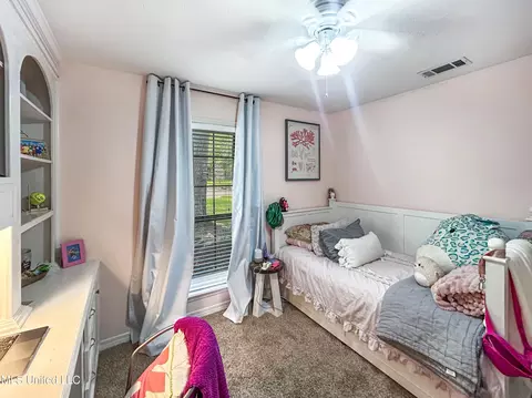 210 Pecan Blvd, Brandon, MS 39042 photo 22