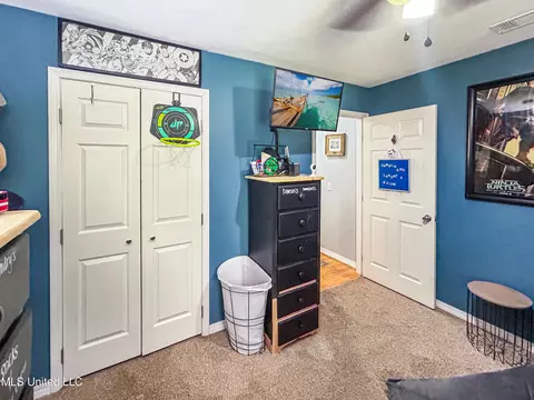 210 Pecan Blvd, Brandon, MS 39042 photo 29