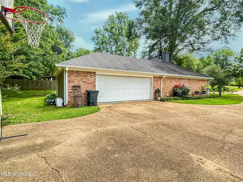 210 Pecan Blvd, Brandon, MS 39042 photo 36