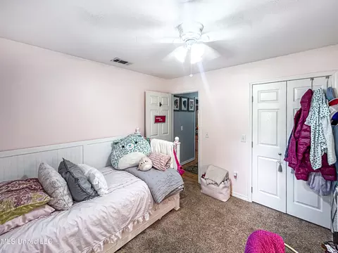 210 Pecan Blvd, Brandon, MS 39042 photo 23