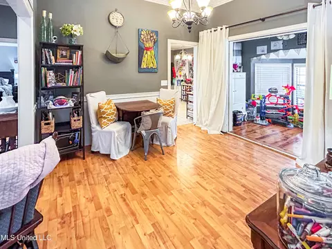 210 Pecan Blvd, Brandon, MS 39042 photo 8