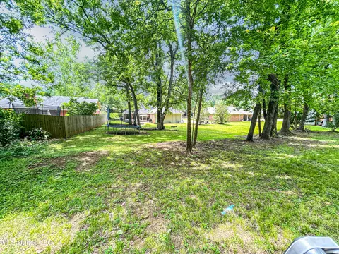 210 Pecan Blvd, Brandon, MS 39042 photo 37