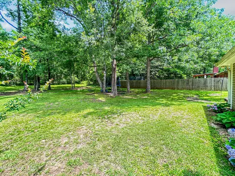 210 Pecan Blvd, Brandon, MS 39042 photo 35