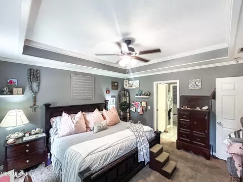 210 Pecan Blvd, Brandon, MS 39042 photo 17