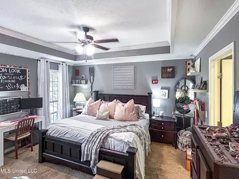 210 Pecan Blvd, Brandon, MS 39042 photo 16