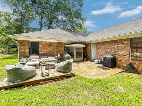 210 Pecan Blvd, Brandon, MS 39042 photo 32