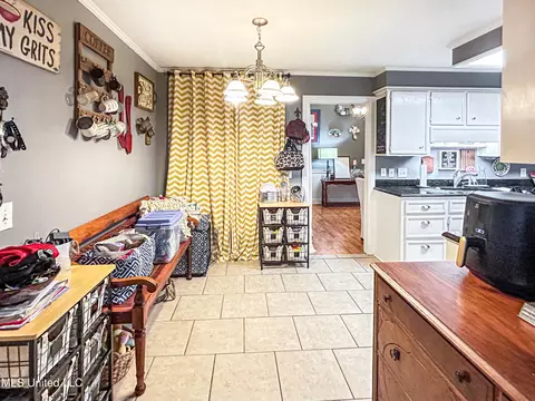 210 Pecan Blvd, Brandon, MS 39042 photo 13