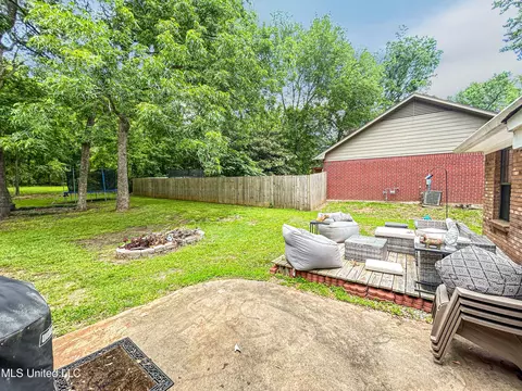 210 Pecan Blvd, Brandon, MS 39042 photo 31