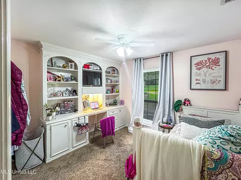 210 Pecan Blvd, Brandon, MS 39042 photo 21