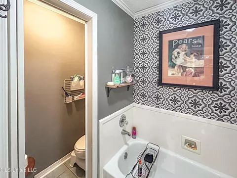 210 Pecan Blvd, Brandon, MS 39042 photo 20