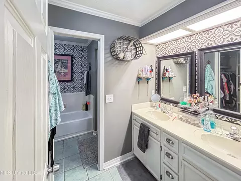 210 Pecan Blvd, Brandon, MS 39042 photo 18