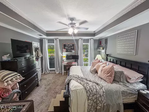 210 Pecan Blvd, Brandon, MS 39042 photo 15
