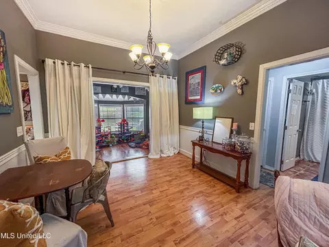 210 Pecan Blvd, Brandon, MS 39042 photo 6