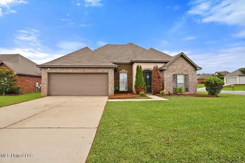 430 Greenfield Ridge Cir, Brandon, MS 39042
