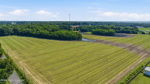28 Acres Harmon Pope Rd, Lucedale, MS 39452 photo 24