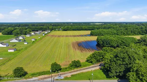 28 Acres Harmon Pope Rd, Lucedale, MS 39452 photo 19