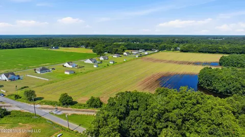 28 Acres Harmon Pope Rd, Lucedale, MS 39452 photo 41