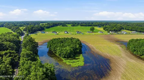 28 Acres Harmon Pope Rd, Lucedale, MS 39452 photo 33