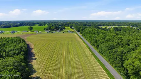 28 Acres Harmon Pope Rd, Lucedale, MS 39452 photo 29