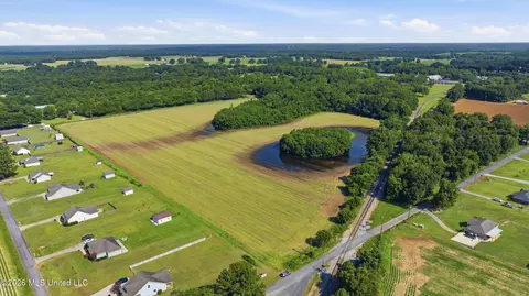 28 Acres Harmon Pope Rd, Lucedale, MS 39452 photo 3