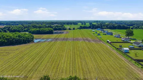 28 Acres Harmon Pope Rd, Lucedale, MS 39452 photo 25