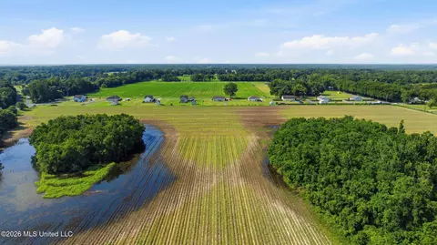 28 Acres Harmon Pope Rd, Lucedale, MS 39452 photo 27