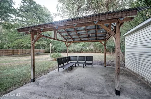 Other - 105 S Park Dr, Jackson, MS 39211 photo 2 of 2