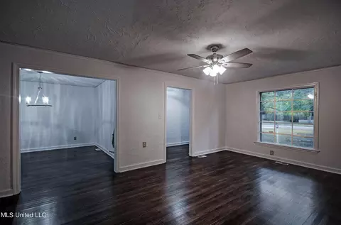 Other - 105 S Park Dr, Jackson, MS 39211 photo 1 of 2