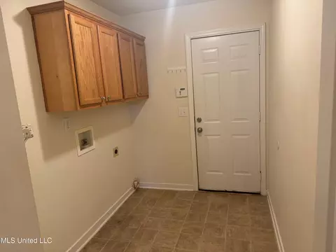 Other - 110 Cedar Spring Cir, Pearl, MS 39208 photo 2 of 5