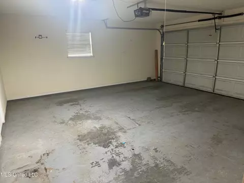 Other - 110 Cedar Spring Cir, Pearl, MS 39208 photo 5 of 5