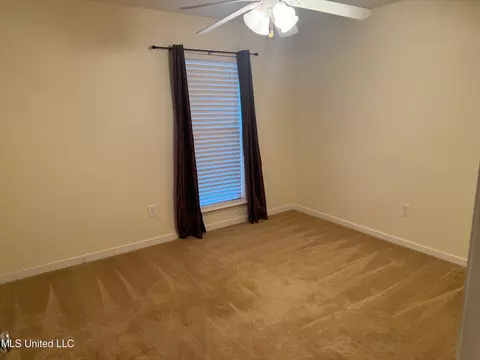 Bedroom - 110 Cedar Spring Cir, Pearl, MS 39208 photo 2 of 2