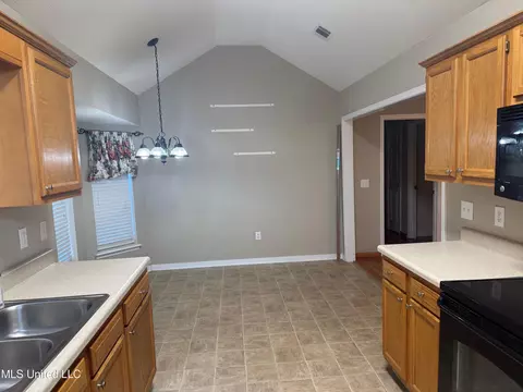 Other - 110 Cedar Spring Cir, Pearl, MS 39208 photo 1 of 5