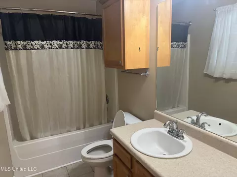 Bath - 110 Cedar Spring Cir, Pearl, MS 39208 photo 2 of 2