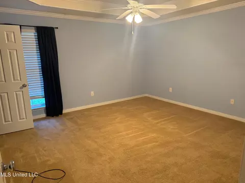 Other - 110 Cedar Spring Cir, Pearl, MS 39208 photo 3 of 5