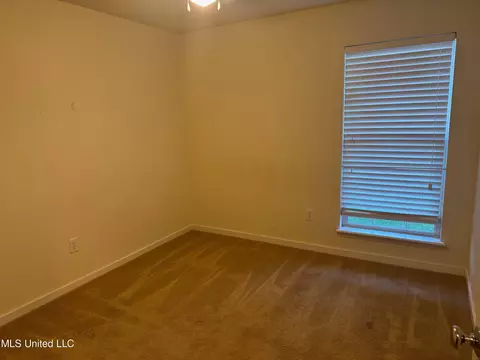 Bedroom - 110 Cedar Spring Cir, Pearl, MS 39208 photo 1 of 2