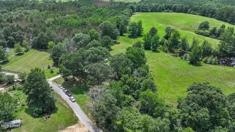 Hosey Road, Magee, MS 39111 photo 20