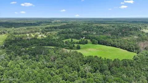 Hosey Road, Magee, MS 39111 photo 27