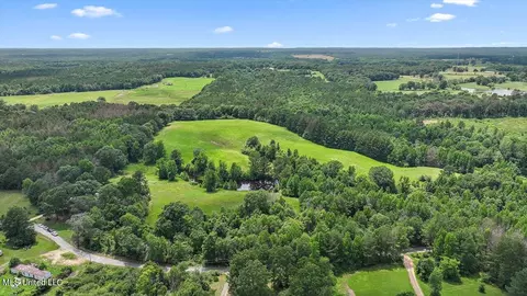 Hosey Road, Magee, MS 39111 photo 14