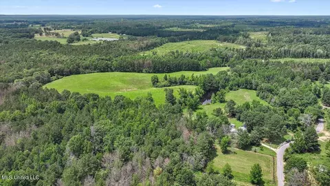 Hosey Road, Magee, MS 39111 photo 23