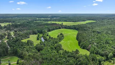 Hosey Road, Magee, MS 39111 photo 30