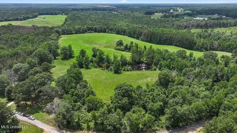 Hosey Road, Magee, MS 39111 photo 21